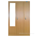 /msite/products/detail/productid/59295999/id/680519.html
